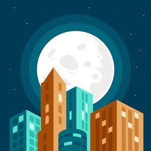 Meet your Posher, Angie marcela